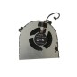 Ventilateur CPU pour NH57ADS
