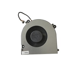Ventilator für NH57ADS