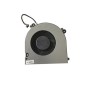 Ventilateur CPU pour NH57ADS