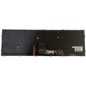 Clavier QWERTZ pour NH57ADS