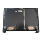 copertura per NH57ADS