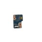 Platine Power pour NH57ADS