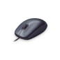 Souris Logitech M100 Souris Logitech M100