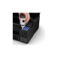 Tintenstrahldrucker Epson ET-3850 Tintenstrahldrucker Epson ET-3850