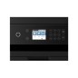 Tintenstrahldrucker Epson ET-3850 Tintenstrahldrucker Epson ET-3850