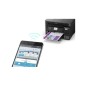 Tintenstrahldrucker Epson ET-3850 Tintenstrahldrucker Epson ET-3850