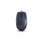 Souris Logitech M100 Souris Logitech M100