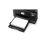Imprimante à jet d'encre Epson ET-3850 Imprimante à jet d'encre Epson ET-3850