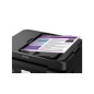 Tintenstrahldrucker Epson ET-3850 Tintenstrahldrucker Epson ET-3850