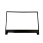Cornice schermo per NH57ADS