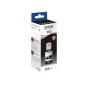 Tintenpatrone Epson Encre 113 Schwarz