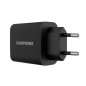 Fairphone USB Charger dual Port