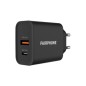 Fairphone USB Charger dual Port