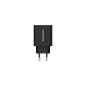 Fairphone USB Charger dual Port