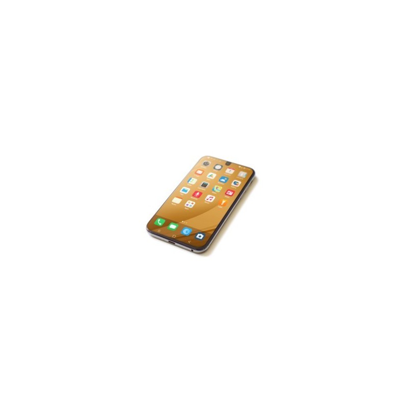 Installation de /e/OS pour Fairphone 3+ et 4