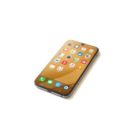 Installazione di /e/OS per Fairphone 3+ e 4 Installazione di /e/OS per Fairphone 3+ e 4