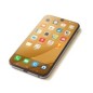 Installation de /e/OS pour Fairphone Installation de /e/OS pour Fairphone