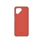 Coque de protection rouge pour Fairphone 4 Coque de protection rouge pour Fairphone 4