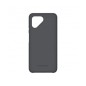 Coque de protection grise pour Fairphone 4