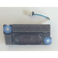 Lautsprecher links für N650DU