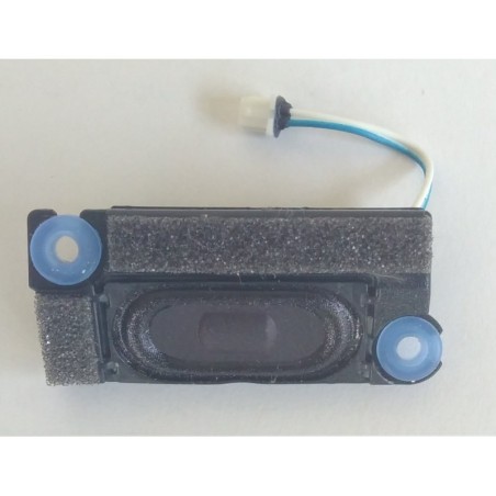 Lautsprecher links für N650DU