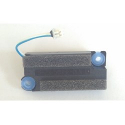Haut-parleur  pour N650DU