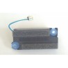 Haut-parleur  pour N650DU