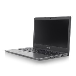 Laptop why! N240JU-PRO 14'' (occasion)