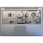 Boîtier supérieur N131WU