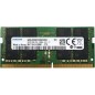 Samsung SO-DIMM DDR4 32 GB 2666 MHz CL19