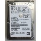 HDD HGST SATAIII 1TB