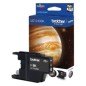 Brother Patrone Schwarz  LC-1240BK