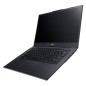 Portable why! L140PU-i5 14" Portable why! L140PU-i5 14"