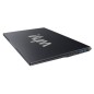 Portable why! L140PU-i5 14" Portable why! L140PU-i5 14"