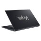 Portable why! L140PU-i5 14" Portable why! L140PU-i5 14"
