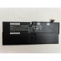 Batterie pour L140PU/NS50AU 73 Wh