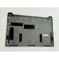 Alloggiamento inferiore L140PU