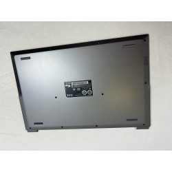 Boîtier inférieurL140PU