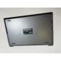 Boîtier inférieur L140PU