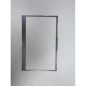 Cornice schermo per L140PU