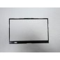 Cornice schermo per L140PU