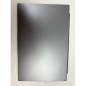 Capot pour L140PU