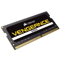 Corsair Vengeance SO-DDR4 16 GB 2666MHz