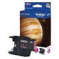 Cartouche d'encre magenta LC-1240M