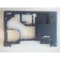 Boîtier inférieur N650DU