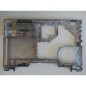 Boîtier inférieur N650DU