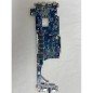 Scheda madre per L140PU-i5