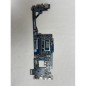 Scheda madre per L140PU-i5