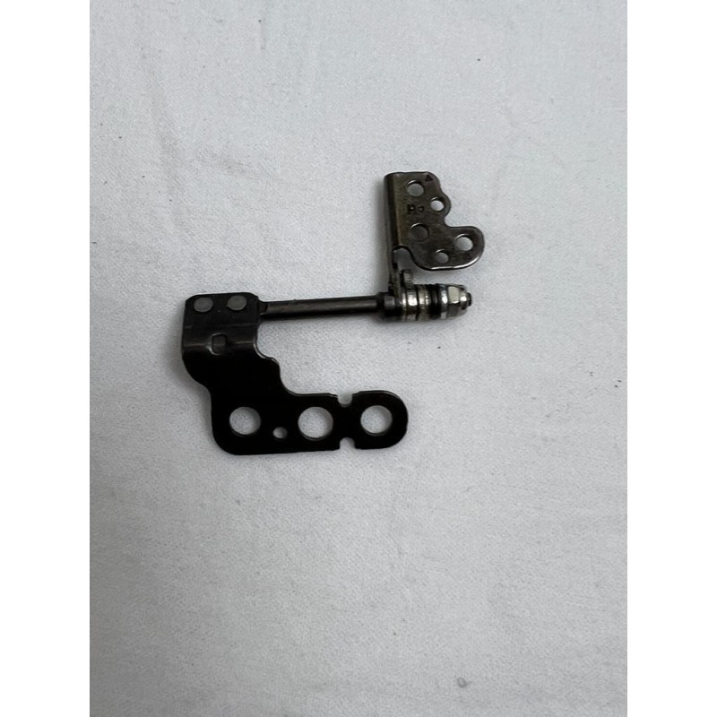 Cerniera destro per L140PU