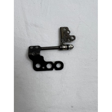 Cerniera destro per L140PU